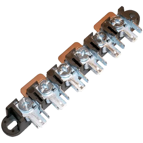 Клеммная колодка SFK6F