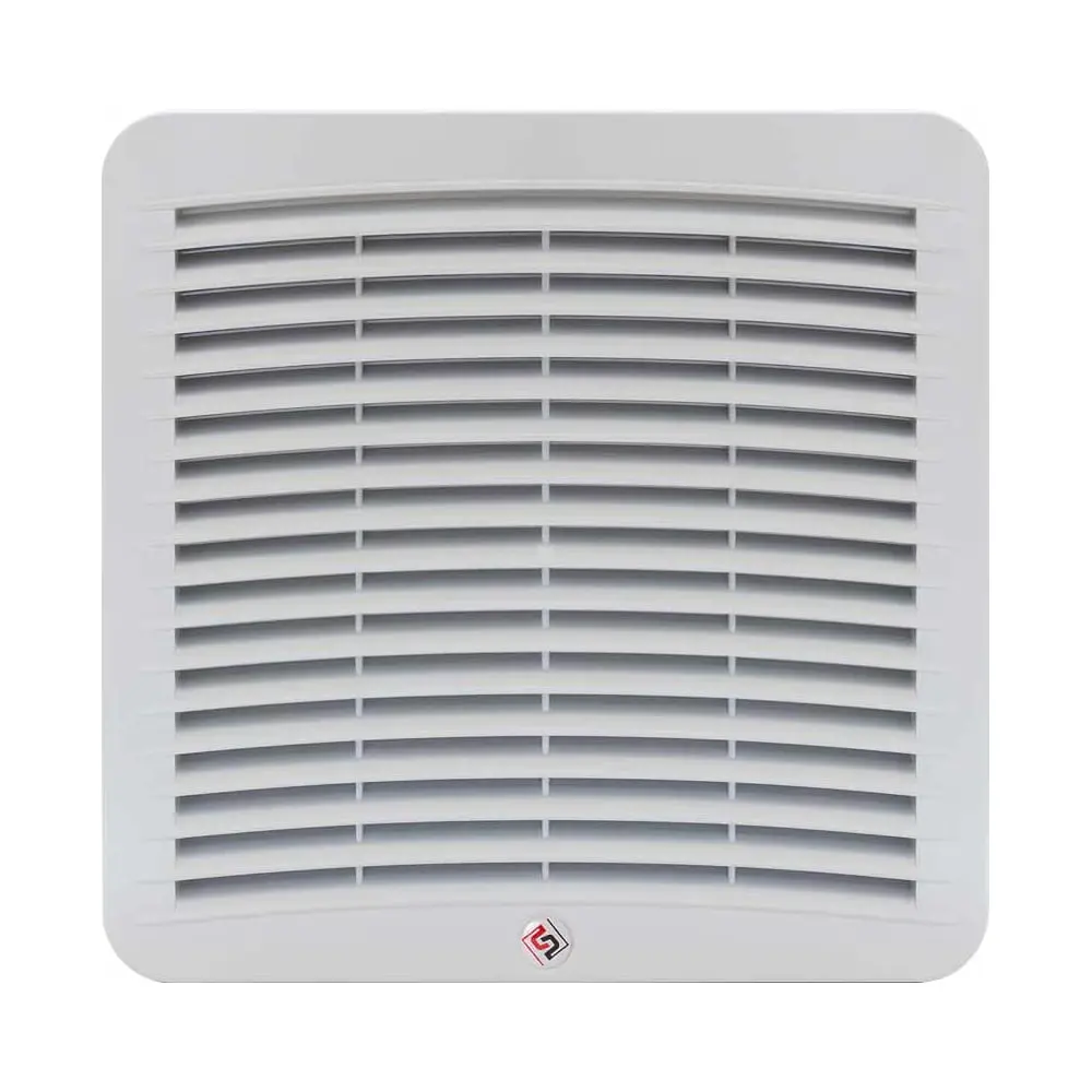 Фильтр выходной SILART GSF-250 IP54