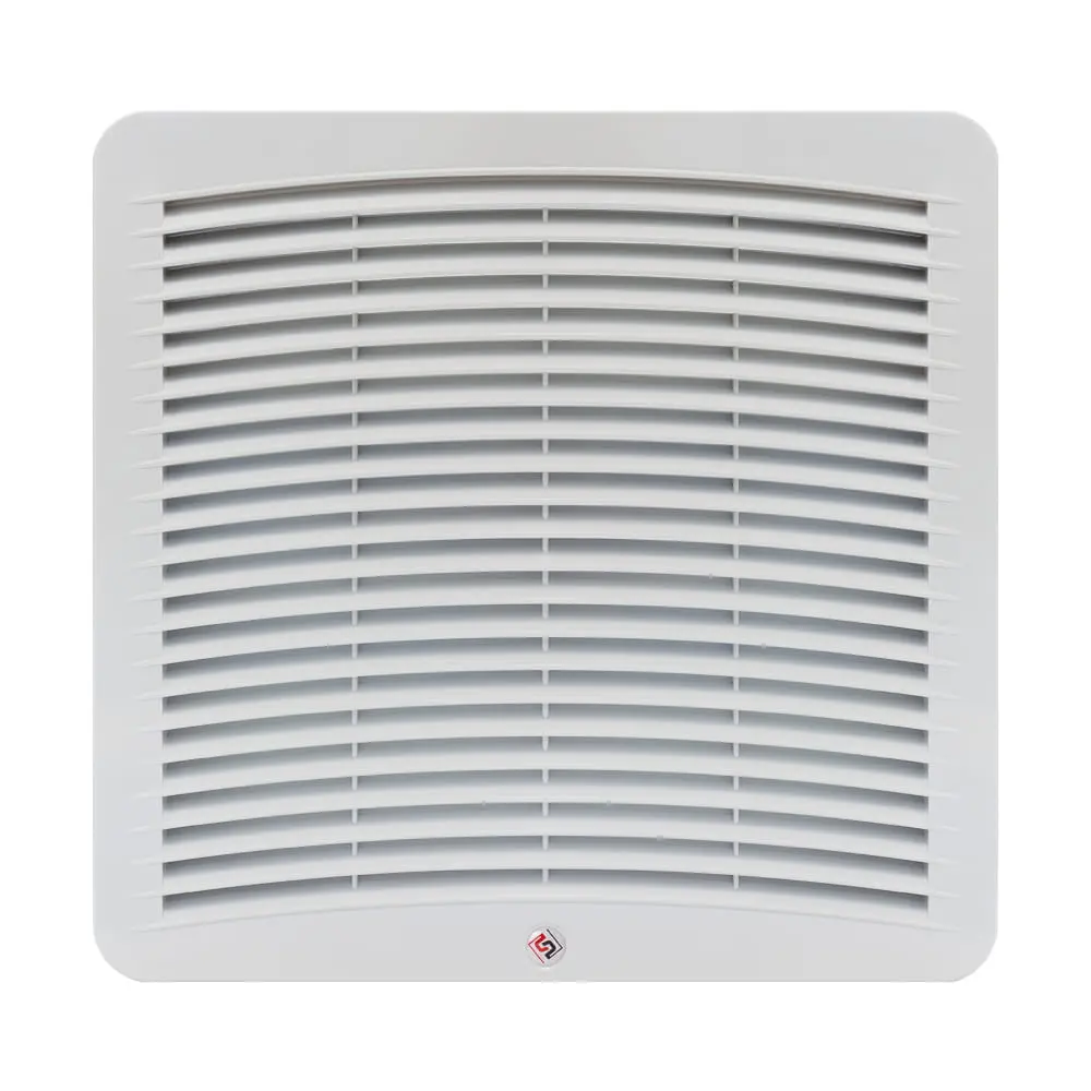 Фильтр выходной SILART GSF-300 IP54