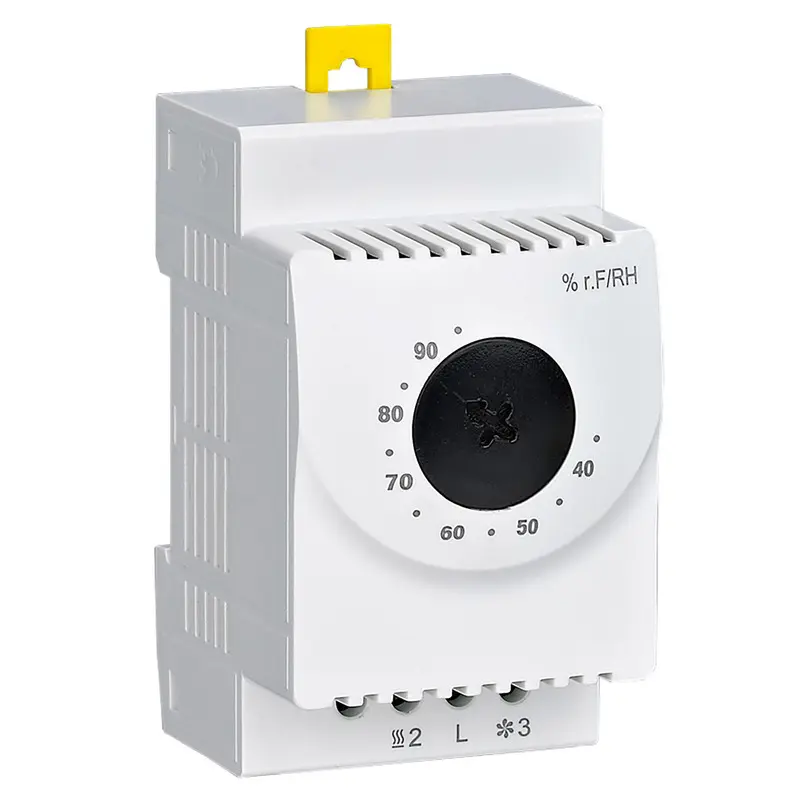 Гигростат механический MTN-411