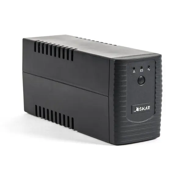 ИБП SKAT-UPS 600/350