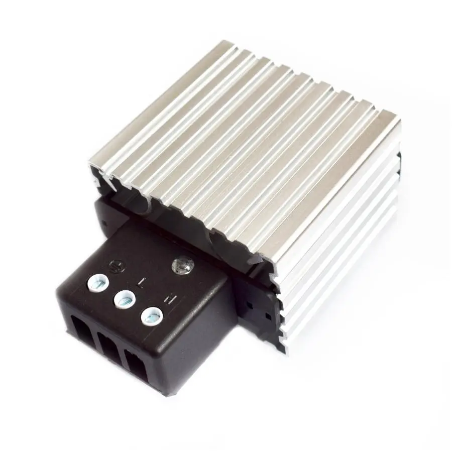PTC нагреватель SQ0832-0002 30Вт/230В~