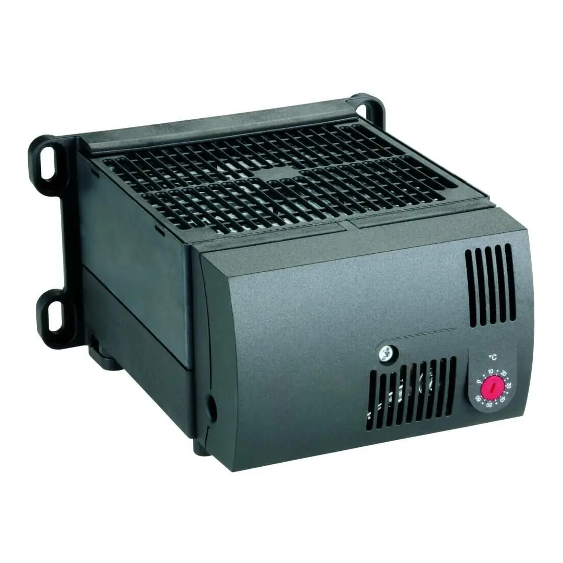 Нагреватель с вентилятором Stego CR 13051.0-00