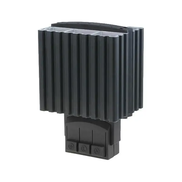 Нагреватель Stego HG 14003.0-00