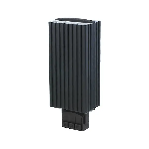 Нагреватель Stego HG 14007.0-00