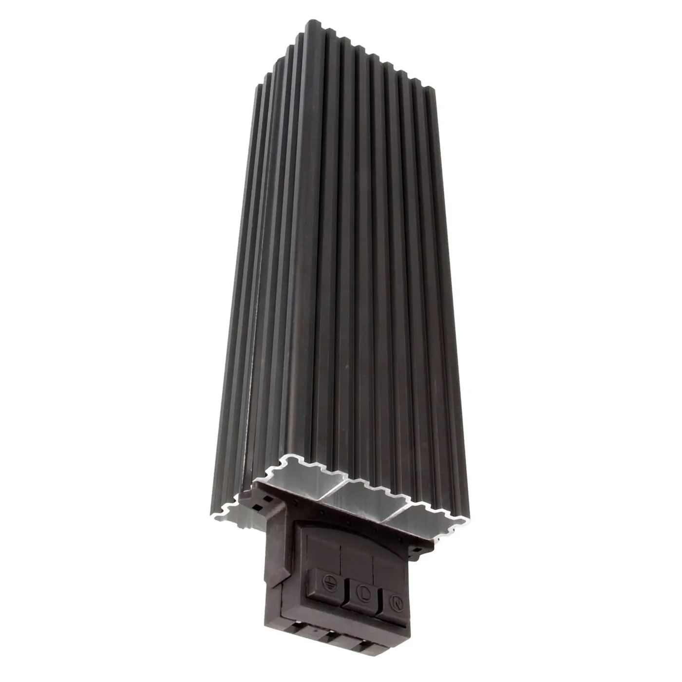 Нагреватель Stego HG 14008.0-00