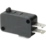 Микропереключатель MS-1