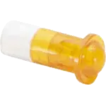 Ламподержатель T0061AO