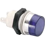 Ламподержатель T0062AO