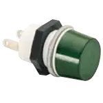 Ламподержатель T0062MO