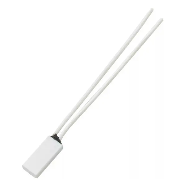 Термостат биметаллический TB02-BB8D 50C