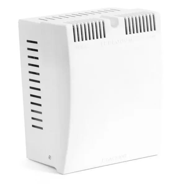 ИБП Teplocom-100+ для котельной автоматики