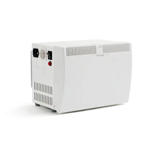 ИБП Teplocom-250+ для газового котла