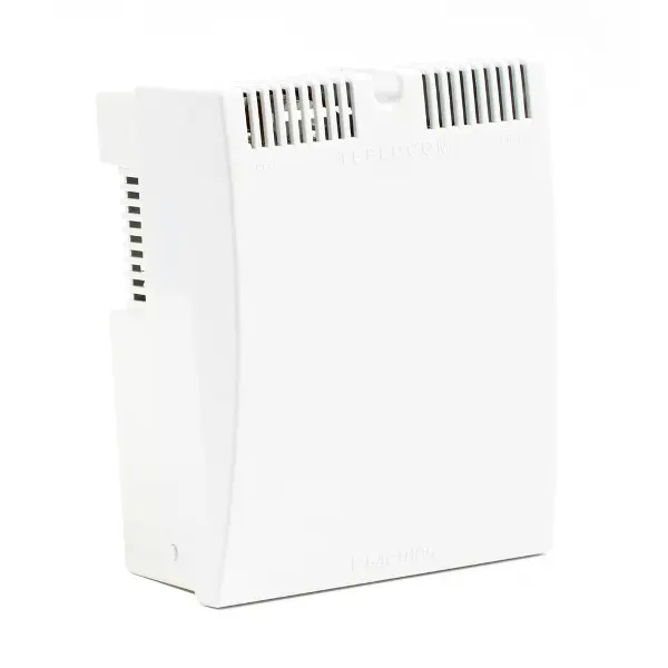 Стабилизатор Teplocom ST-1515