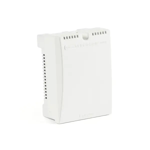 Стабилизатор Teplocom ST-555