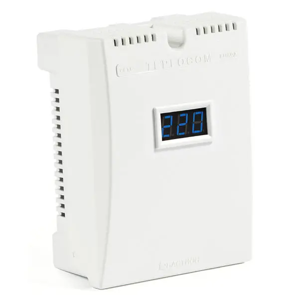 Стабилизатор Teplocom ST-555-И