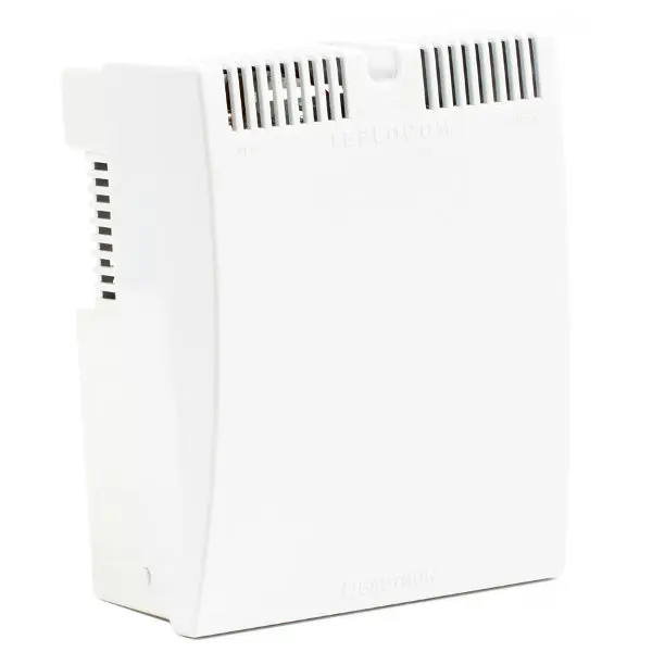 Стабилизатор Teplocom ST-888
