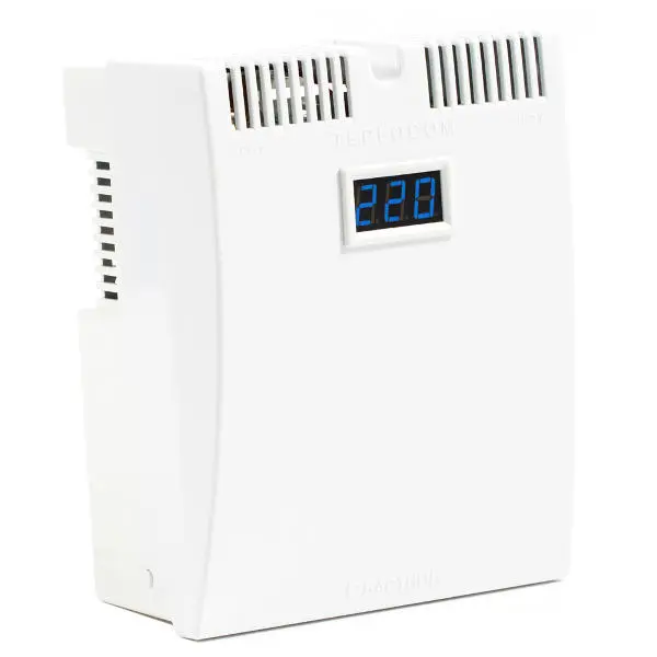 Стабилизатор Teplocom ST-888-И