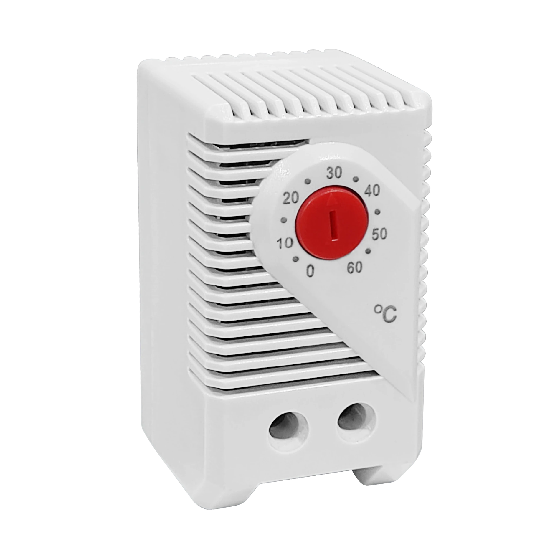 Механический терморегулятор KTO 01140 NC 0...+60°C