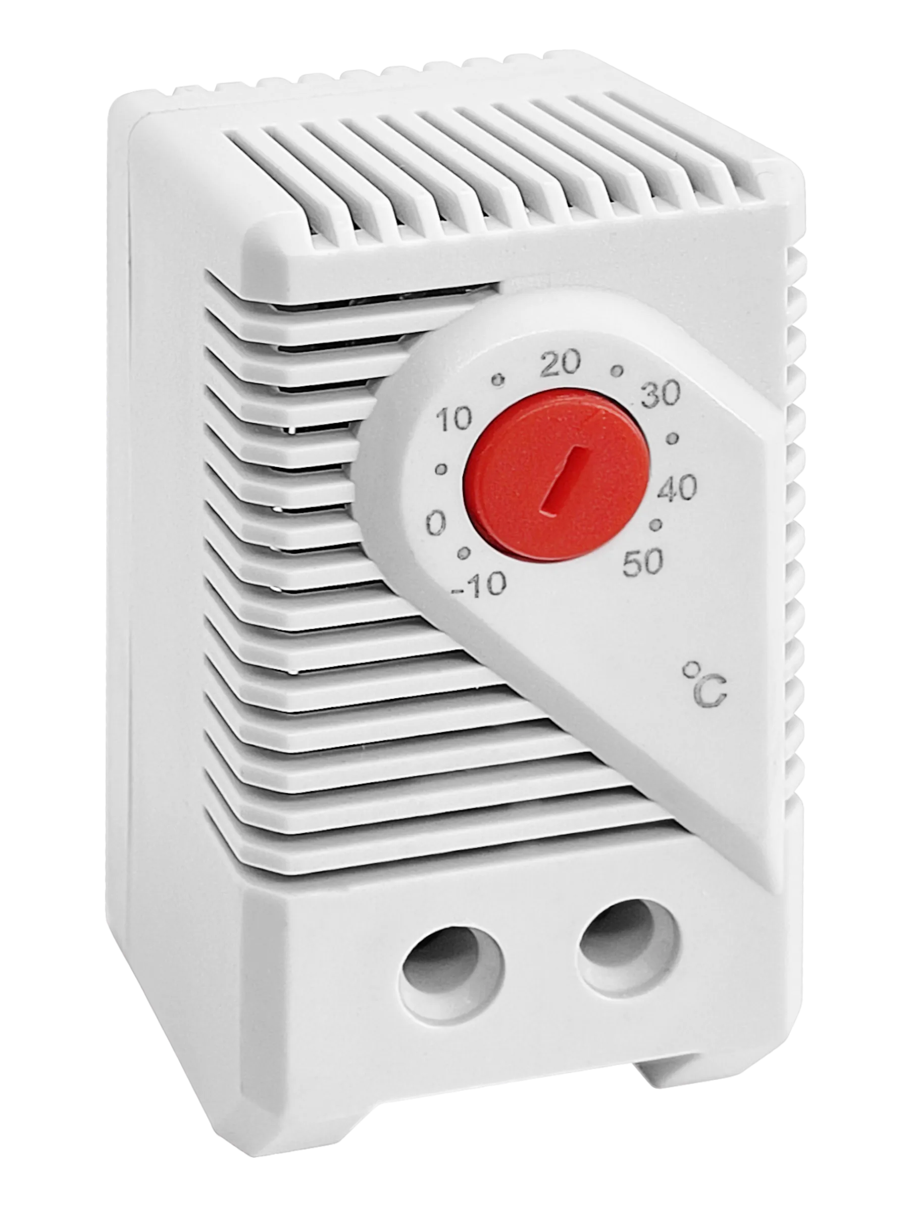 Механический терморегулятор KTO 01142 NC -10...+50°C
