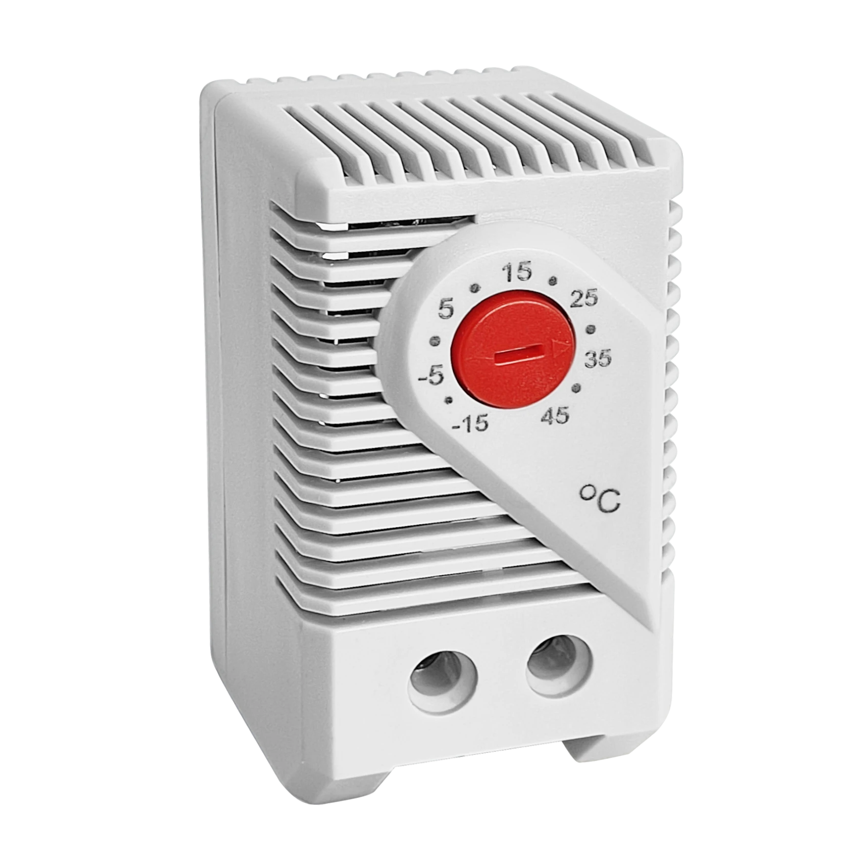 Механический терморегулятор KTO 01157 NC -15...+45°C