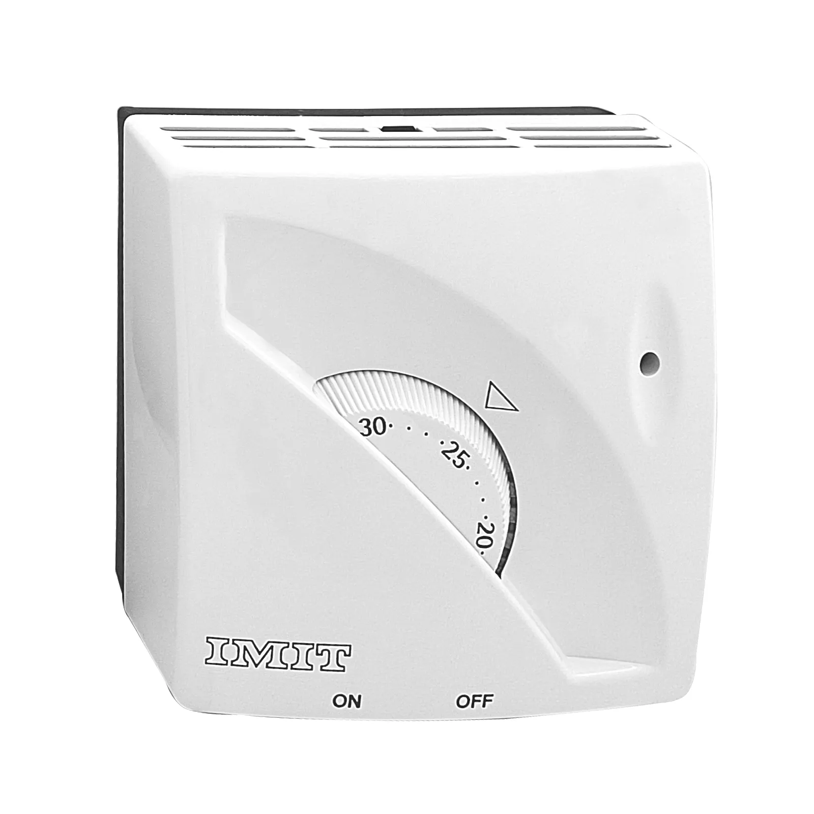Терморегулятор TA3 IMIT