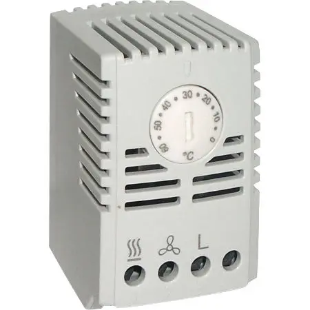 Терморегулятор KTC3150