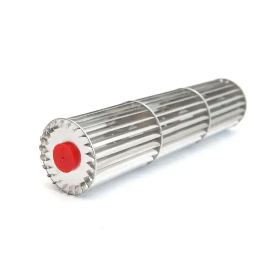 Колесо тангенциальное TR60-300A правое