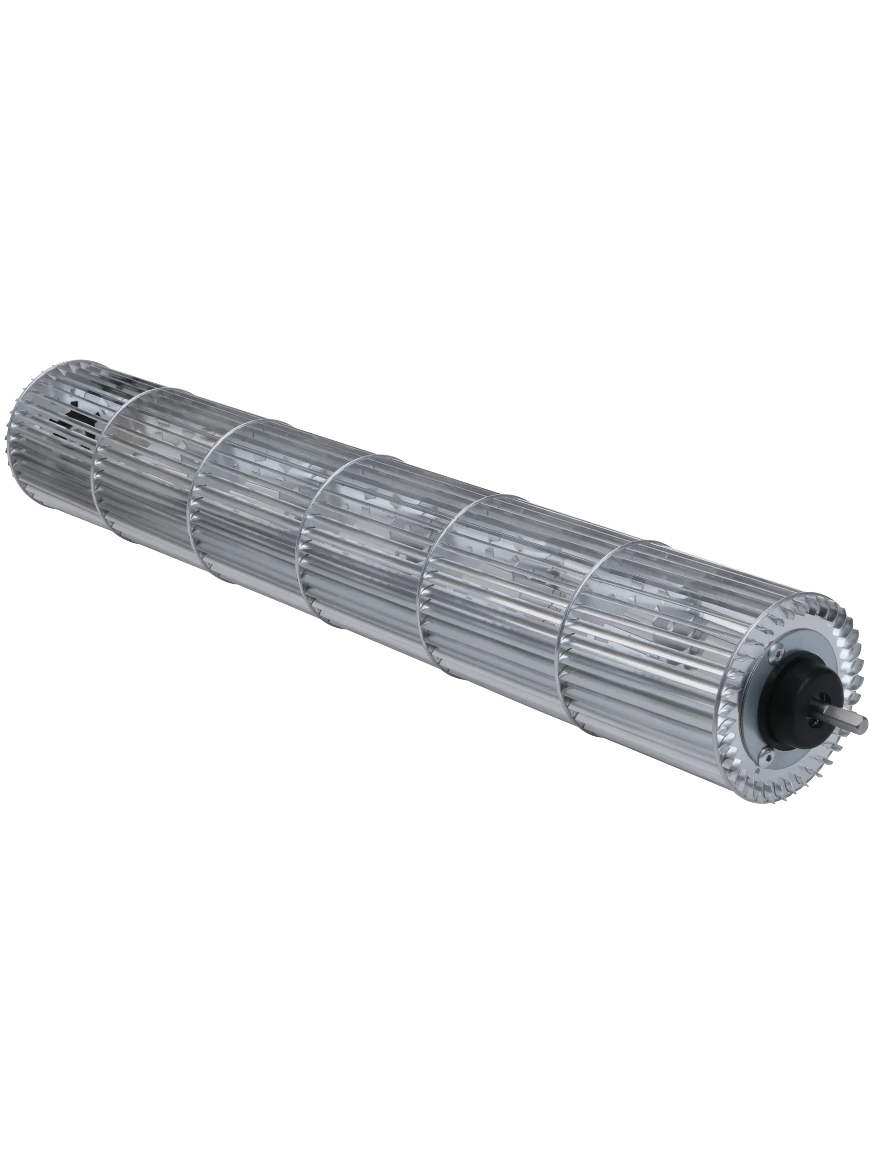 Колесо тангенциальное TR90-560A