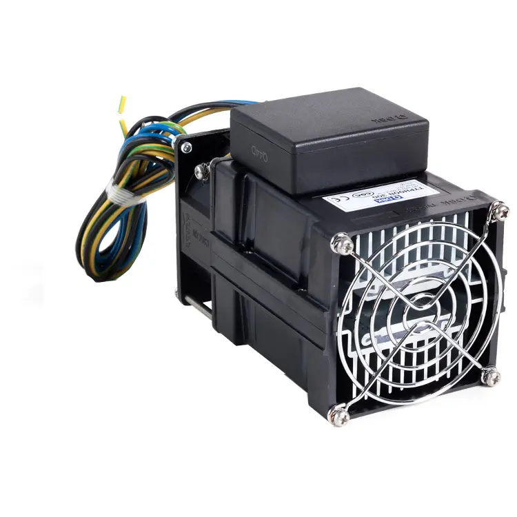Нагреватель Typhoon 300 230VAC IP 20