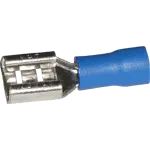Наконечник изолированный FDD2-250