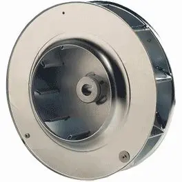 Колеса серии HLB56