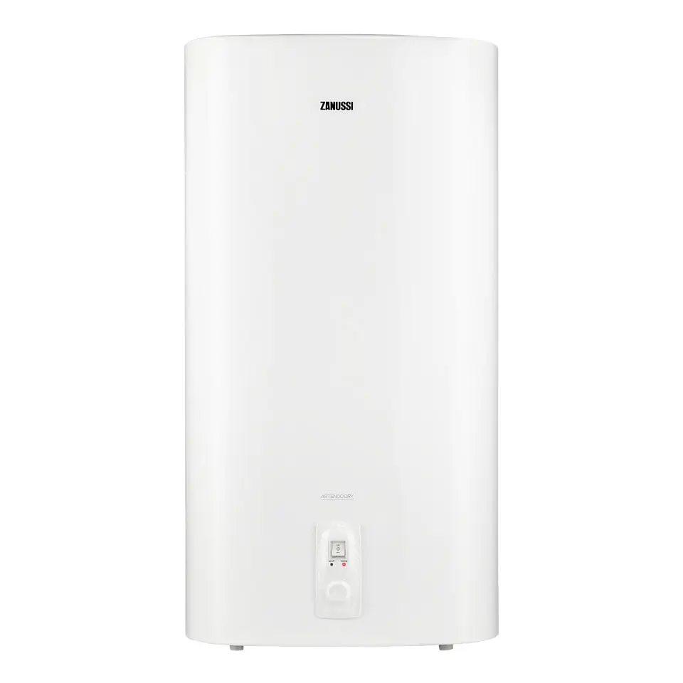 Водонагреватель Zanussi ZWH/S 100 Artendo DRY