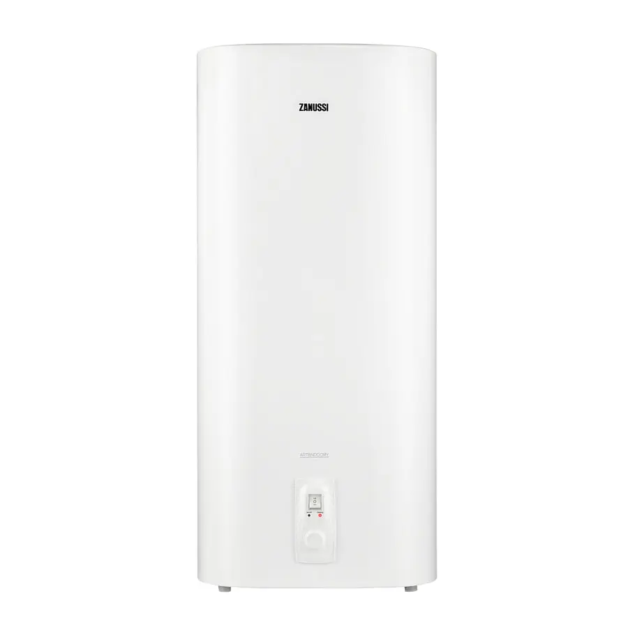 Водонагреватель Zanussi ZWH/S 50 Artendo DRY