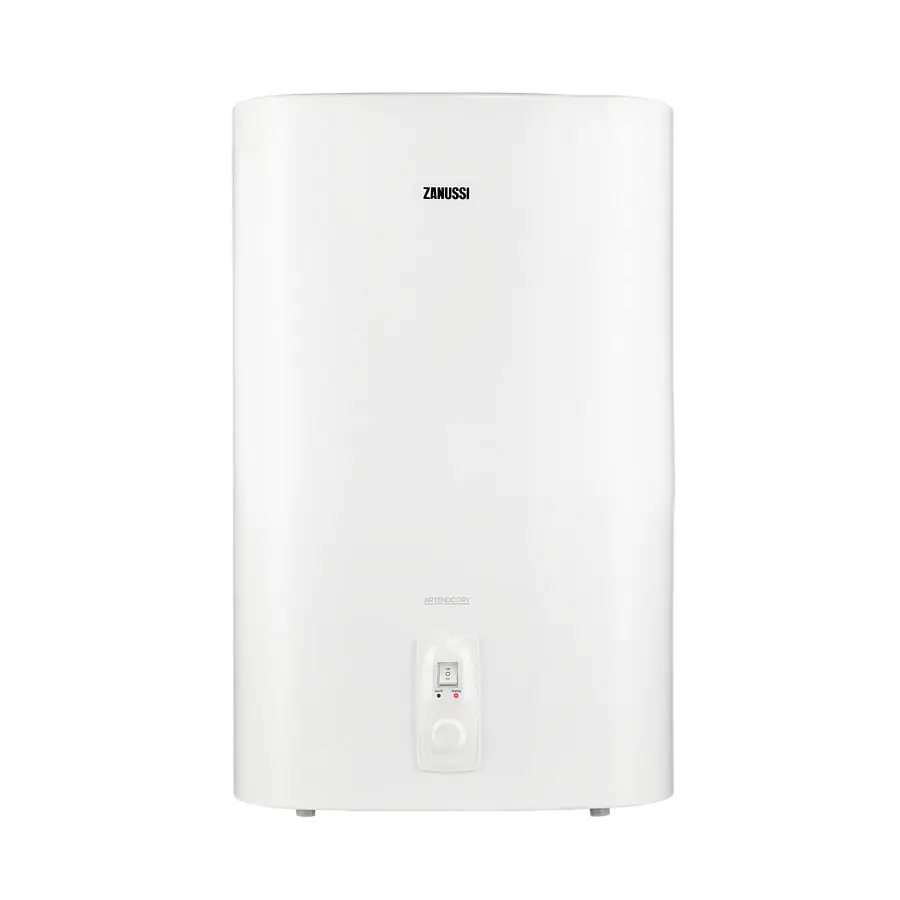 Водонагреватель Zanussi ZWH/S 80 Artendo DRY